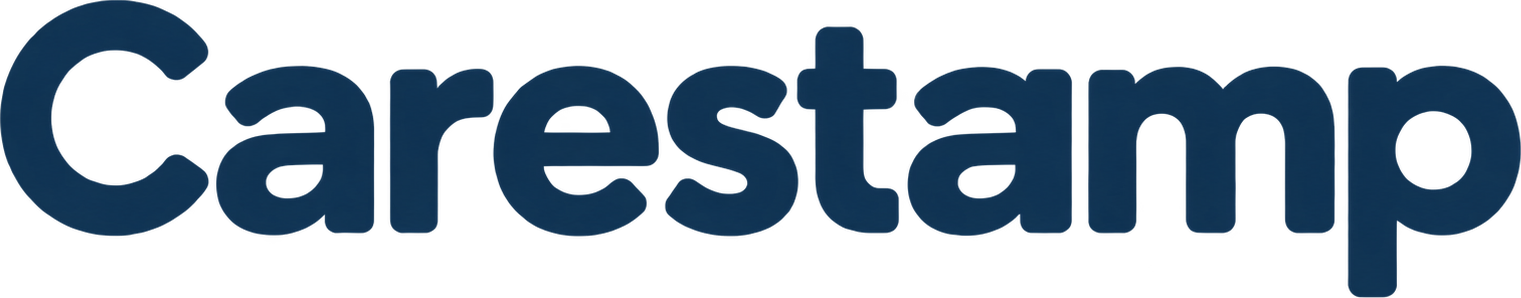 Carestamp